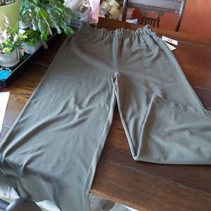 NWT*TWO*by Vince Camuto CAMUTO slacks /B6